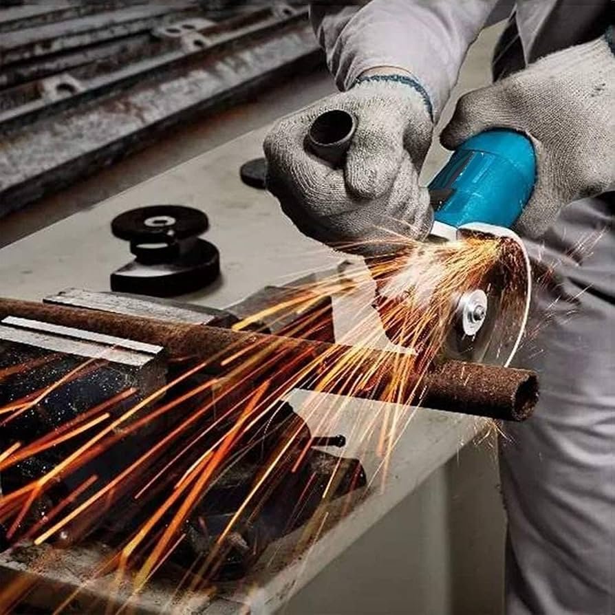 Ferramentas - toolscarbon-acessorios-ferramentas Tools Carbon | Carvões e Acessórios Ferramentas - toolscarbon-acessorios-ferramentas Tools Carbon | Carvões e Acessórios